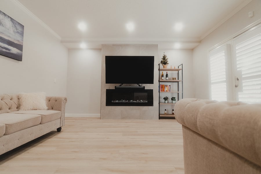 Furnished Finder property 726549_1 photo 9