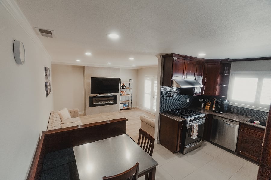 Furnished Finder property 726549_1 photo 11