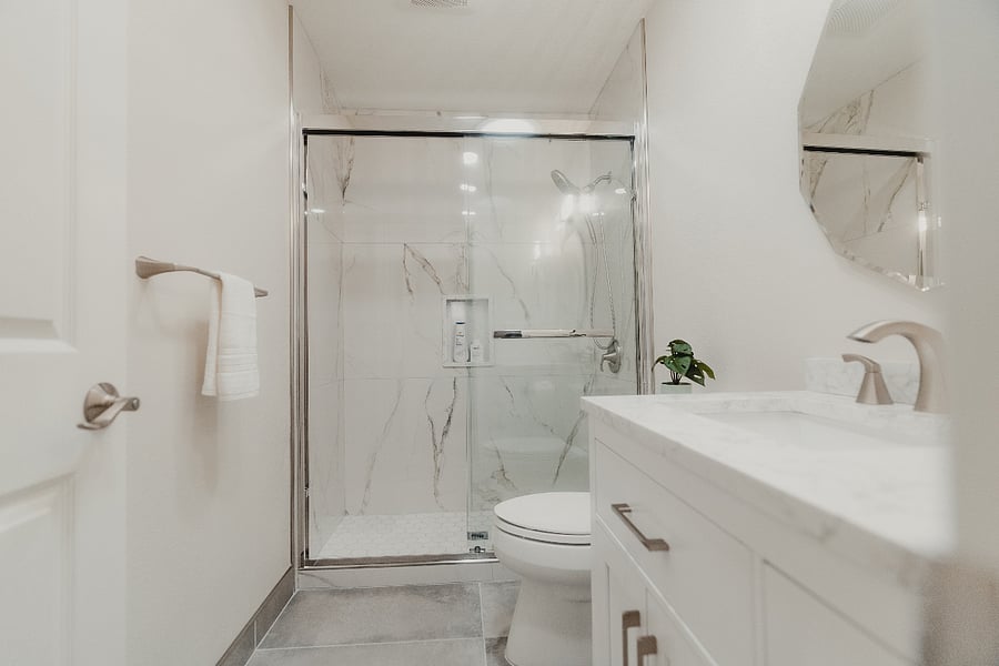 Furnished Finder property 726549_1 photo 7