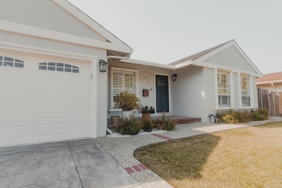 Furnished Finder property 726549_2 photo 13