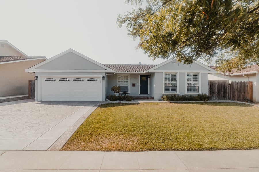 Furnished Finder property 726549_2 photo 12