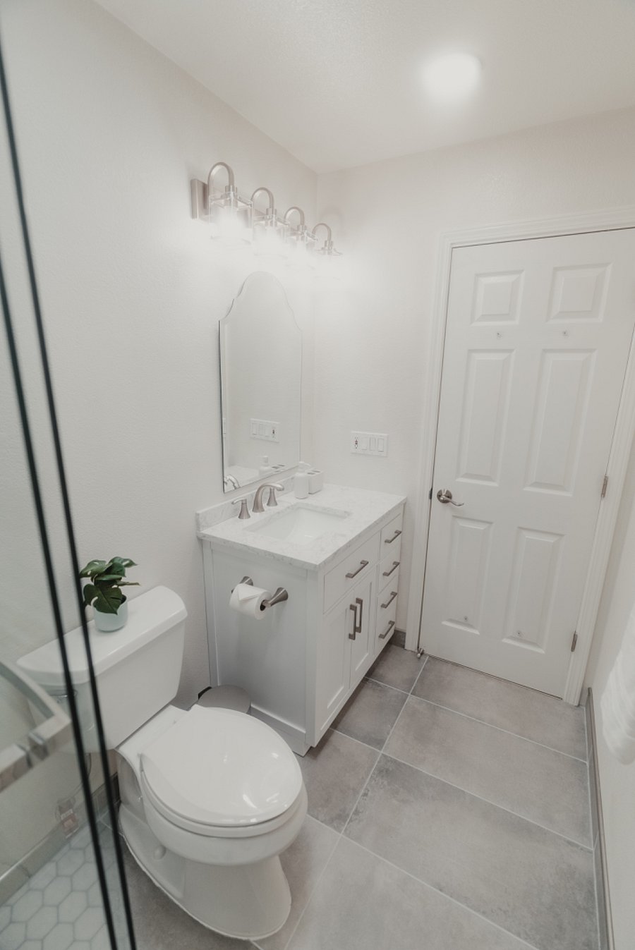 Furnished Finder property 726549_2 photo 7