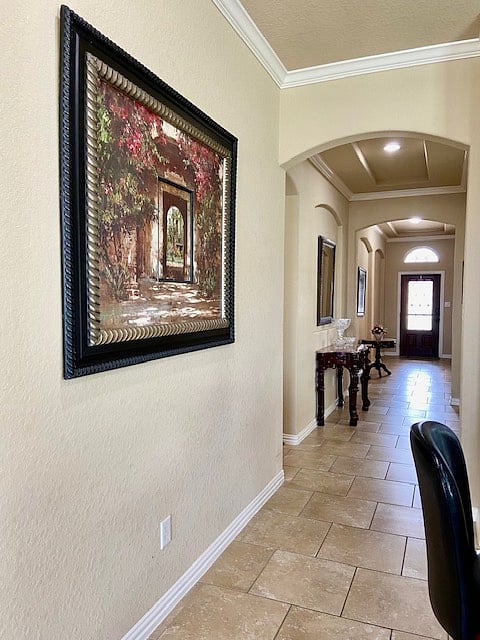 Furnished Finder property 726550_1 photo 3
