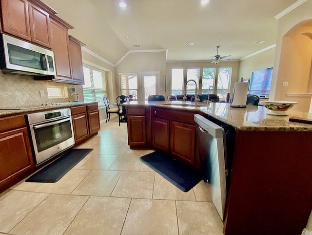 Furnished Finder property 726550_1 photo 7