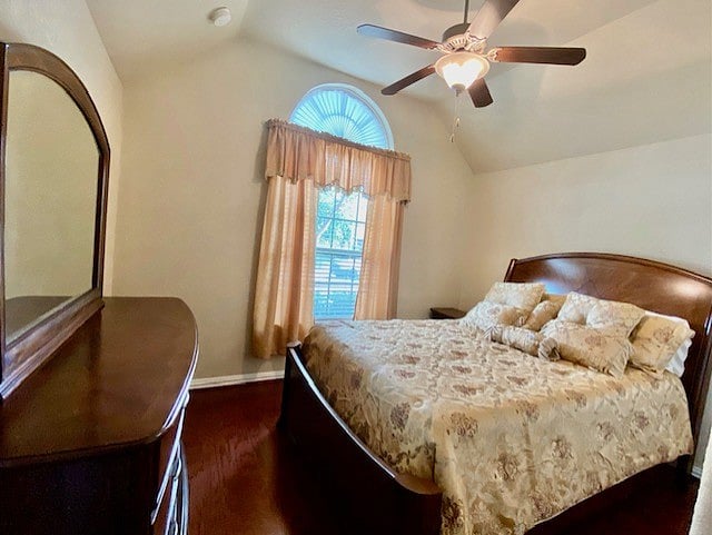 Furnished Finder property 726550_1 photo 16