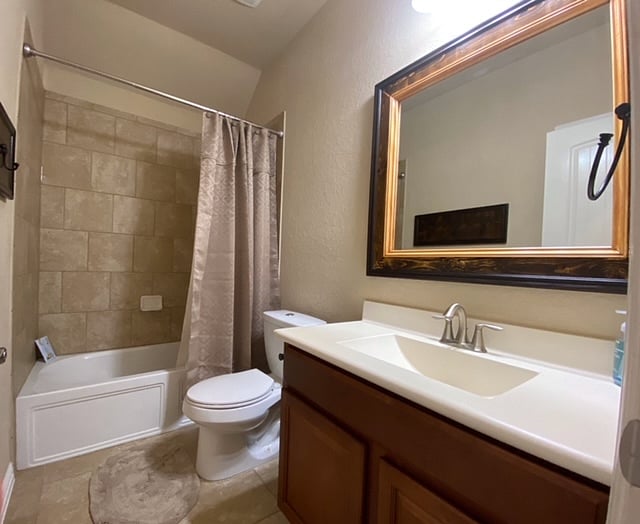 Furnished Finder property 726550_1 photo 18