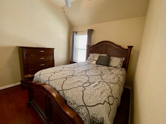 Furnished Finder property 726550_1 photo 19
