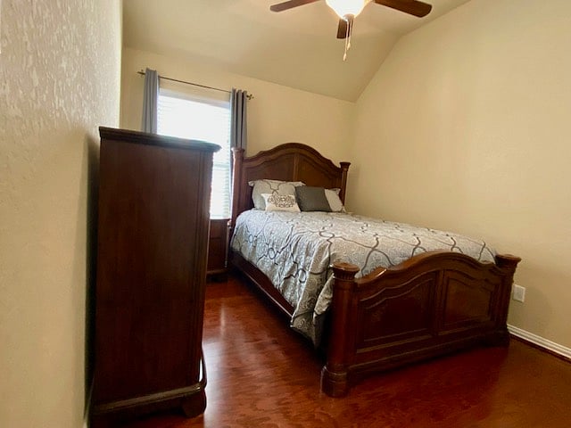 Furnished Finder property 726550_1 photo 20