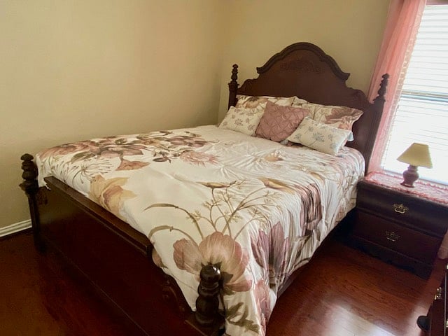 Furnished Finder property 726550_1 photo 21