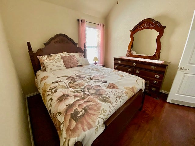 Furnished Finder property 726550_1 photo 22