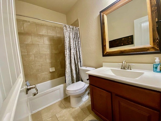 Furnished Finder property 726550_1 photo 23
