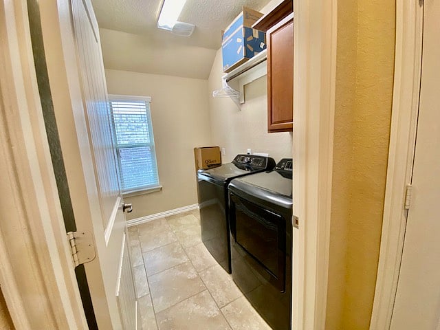 Furnished Finder property 726550_1 photo 24