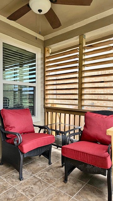 Furnished Finder property 726550_1 photo 25