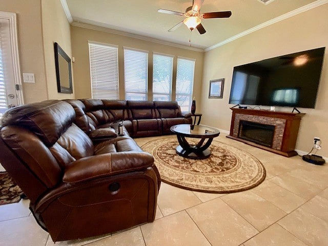 Furnished Finder property 726550_1 photo 5