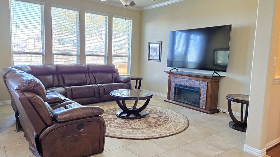 Furnished Finder property 726550_1 photo 4
