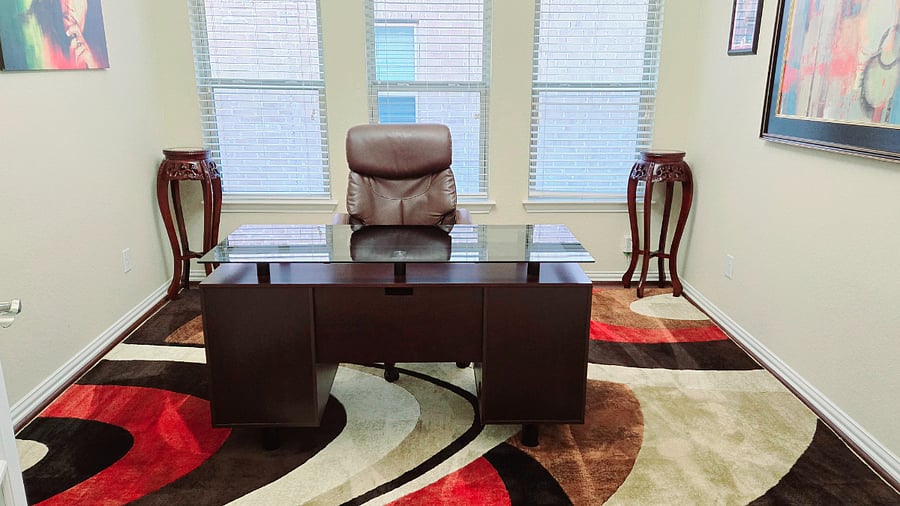 Furnished Finder property 726550_1 photo 9