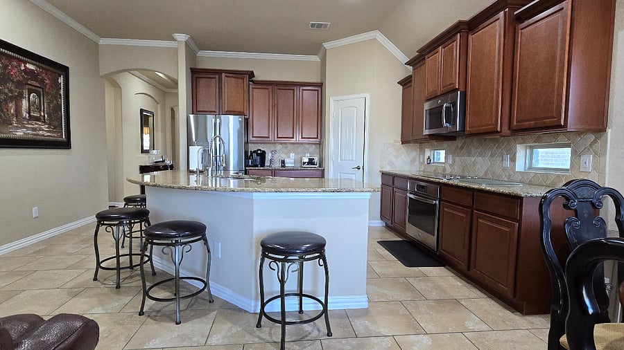 Furnished Finder property 726550_1 photo 6