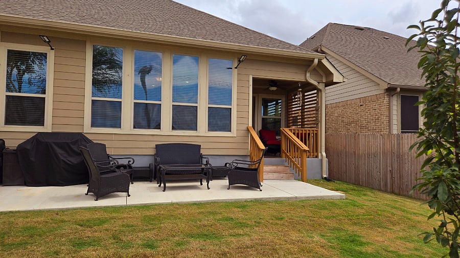 Furnished Finder property 726550_1 photo 29
