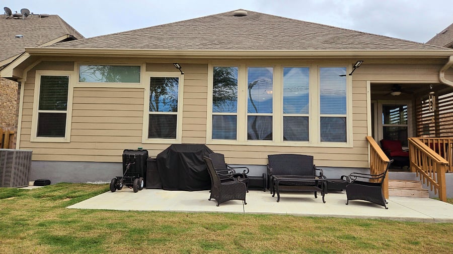 Furnished Finder property 726550_1 photo 26