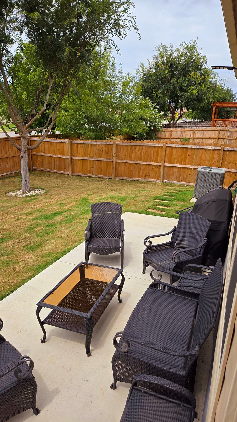 Furnished Finder property 726550_1 photo 28