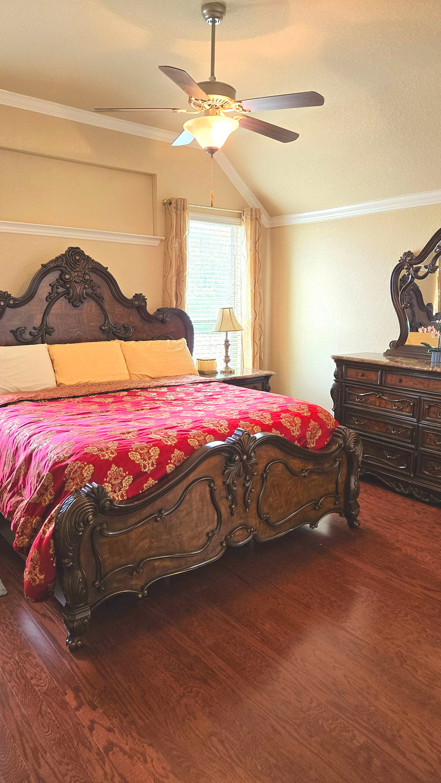Furnished Finder property 726550_1 photo 31