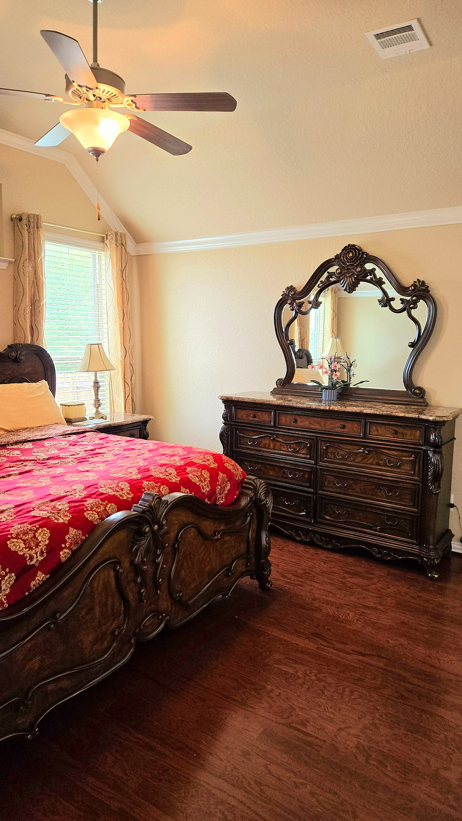 Furnished Finder property 726550_1 photo 13