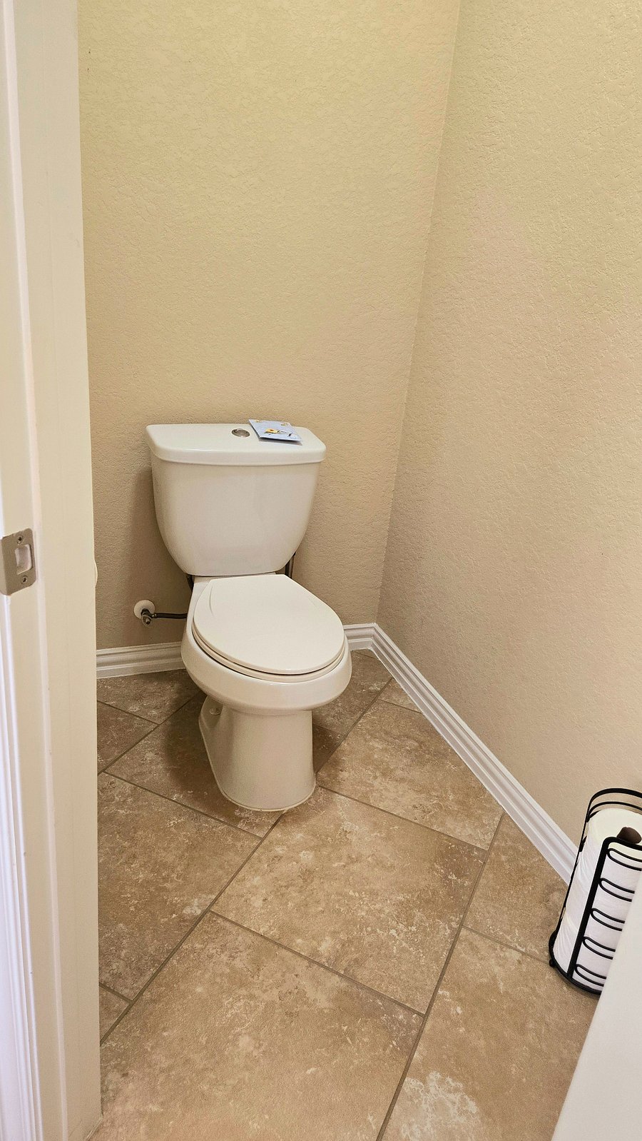 Furnished Finder property 726550_1 photo 15