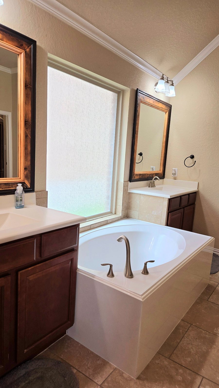 Furnished Finder property 726550_1 photo 14