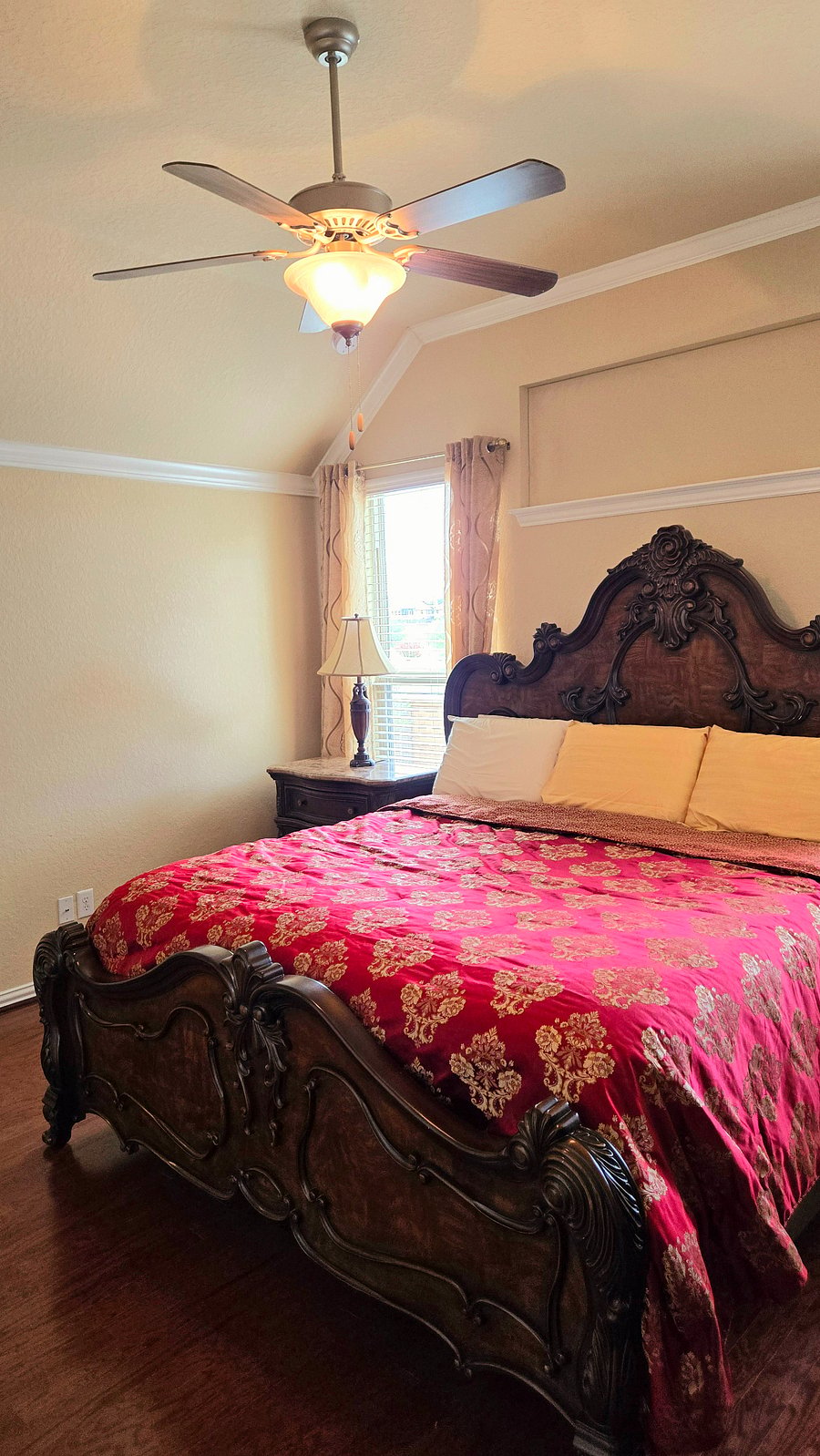 Furnished Finder property 726550_1 photo 11