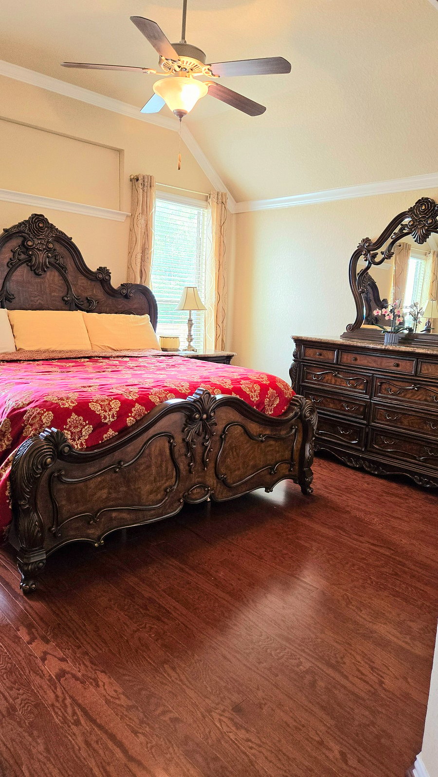 Furnished Finder property 726550_1 photo 12
