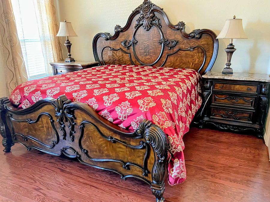 Furnished Finder property 726550_1 photo 10