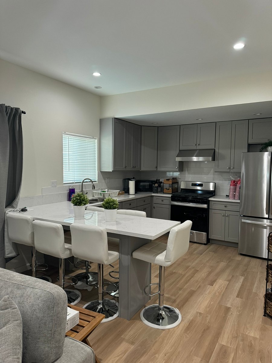 Furnished Finder property 726553_1 photo 8