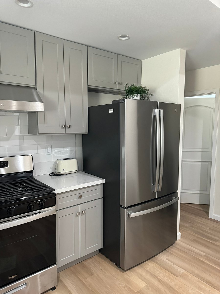 Furnished Finder property 726553_1 photo 9