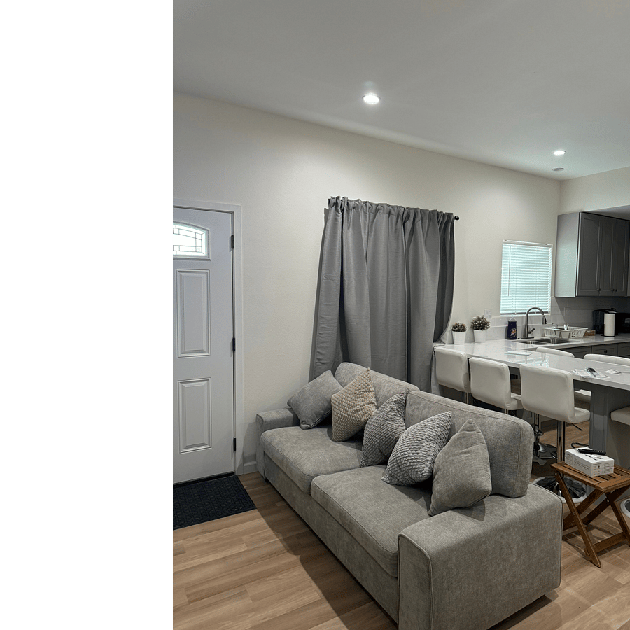 Furnished Finder property 726553_1 photo 7