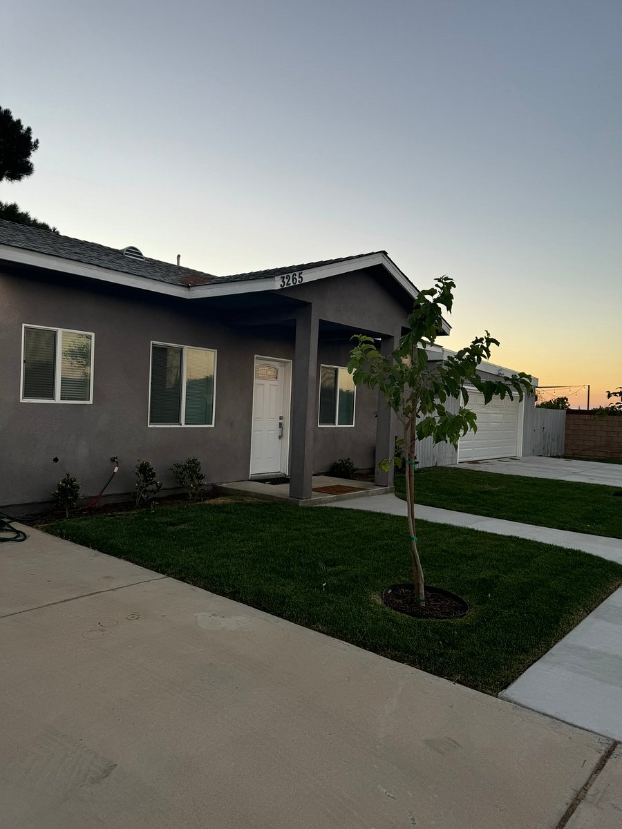 Furnished Finder property 726553_1 photo 3