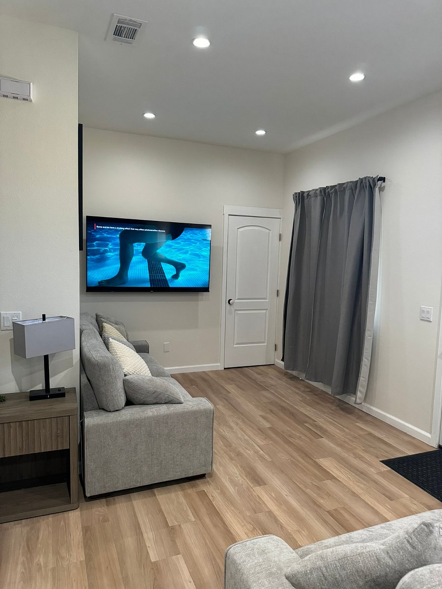 Furnished Finder property 726553_1 photo 5