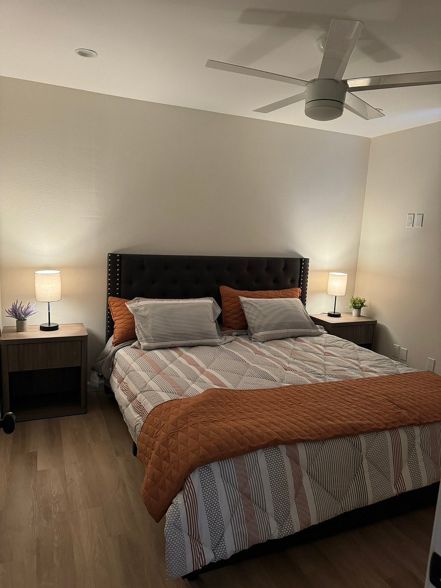 Furnished Finder property 726553_1 photo 17