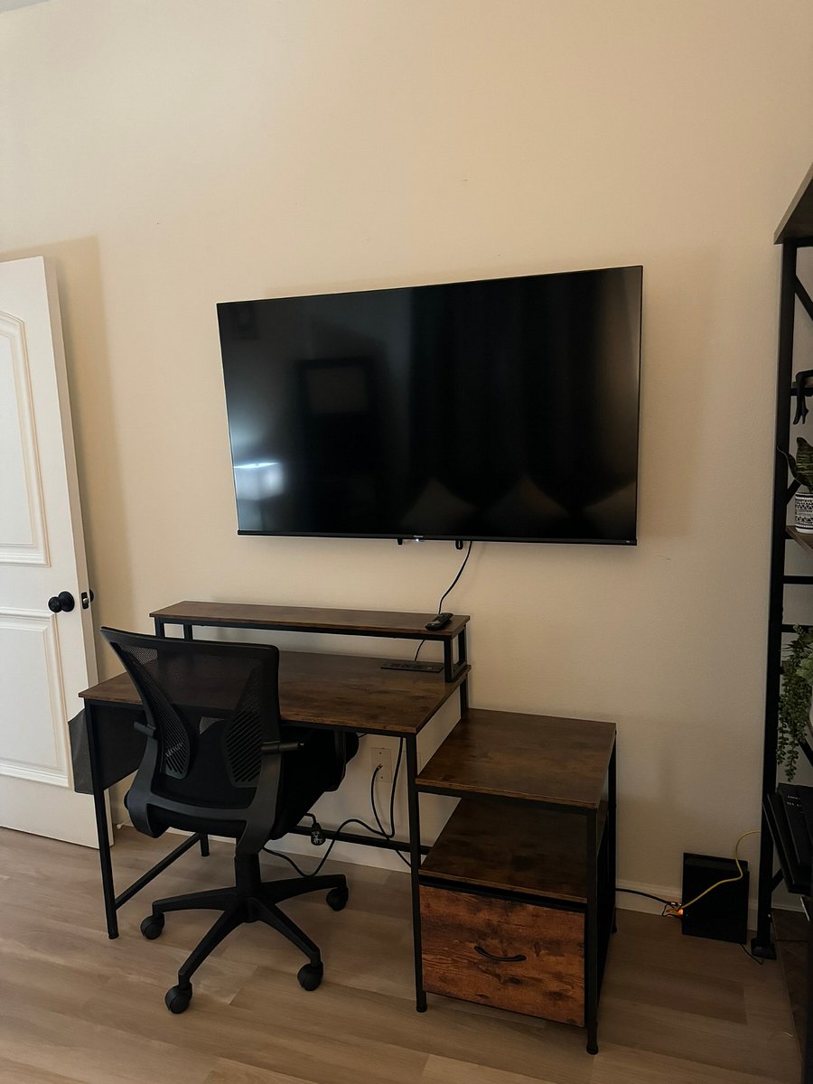 Furnished Finder property 726553_1 photo 19