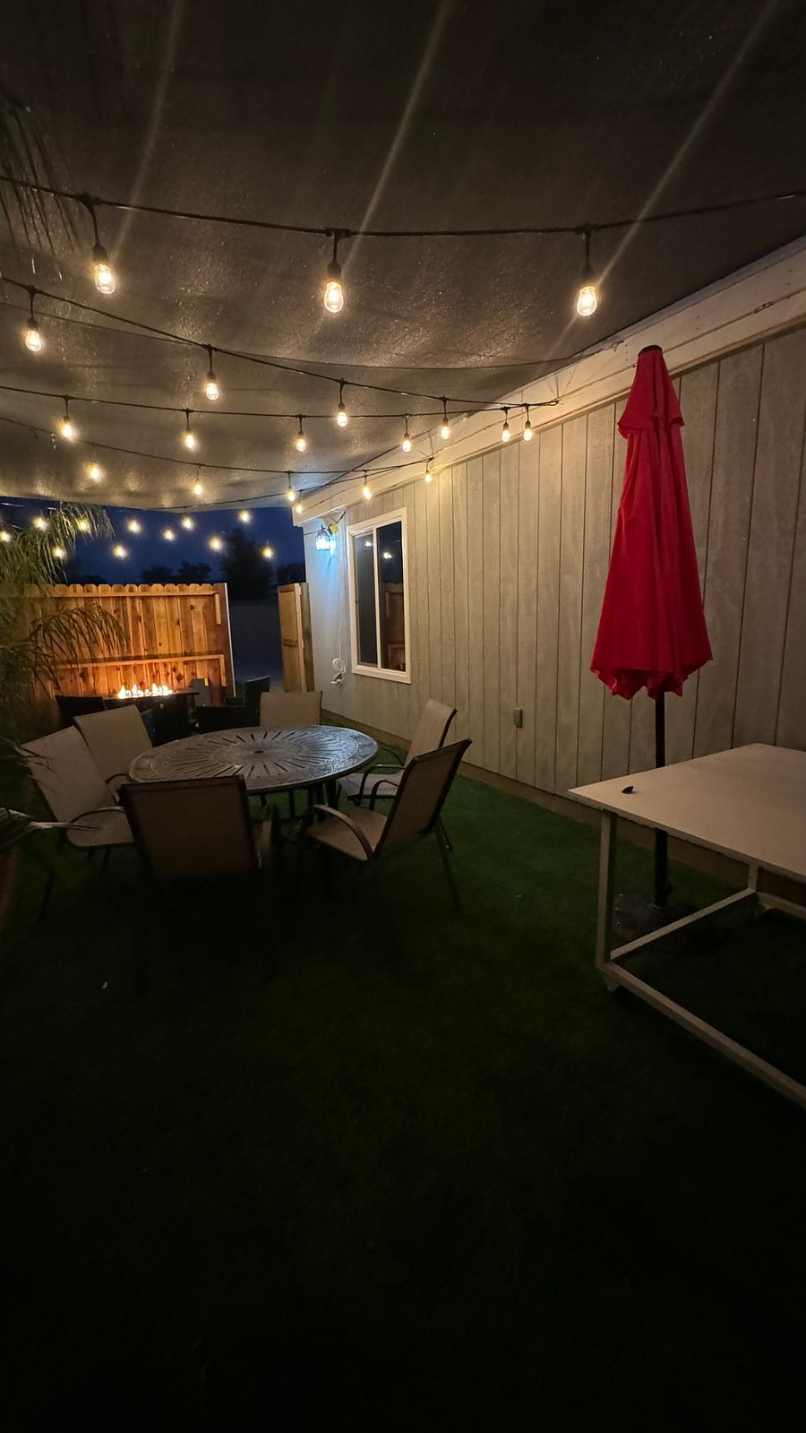 Furnished Finder property 726553_1 photo 24