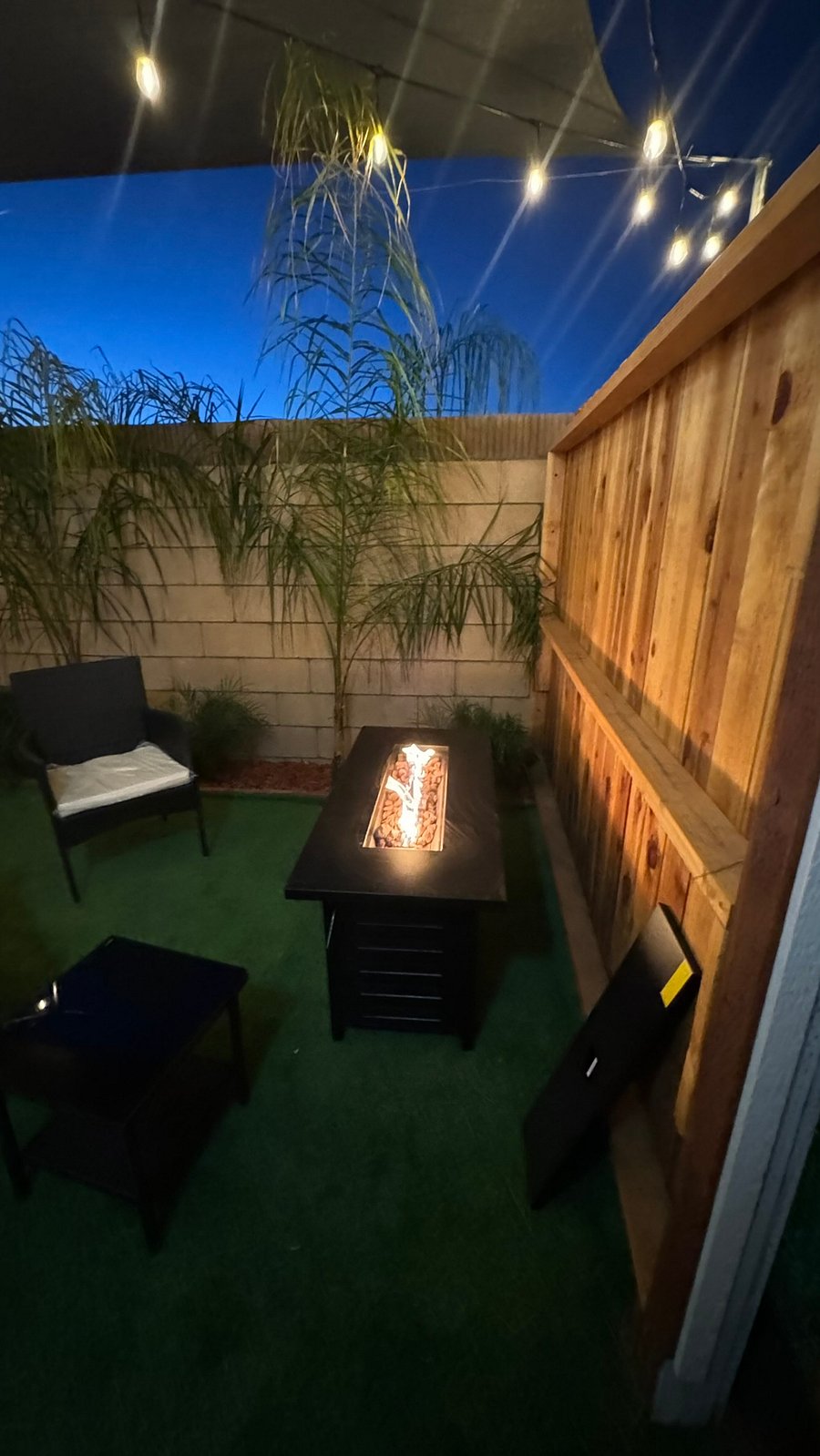 Furnished Finder property 726553_1 photo 25