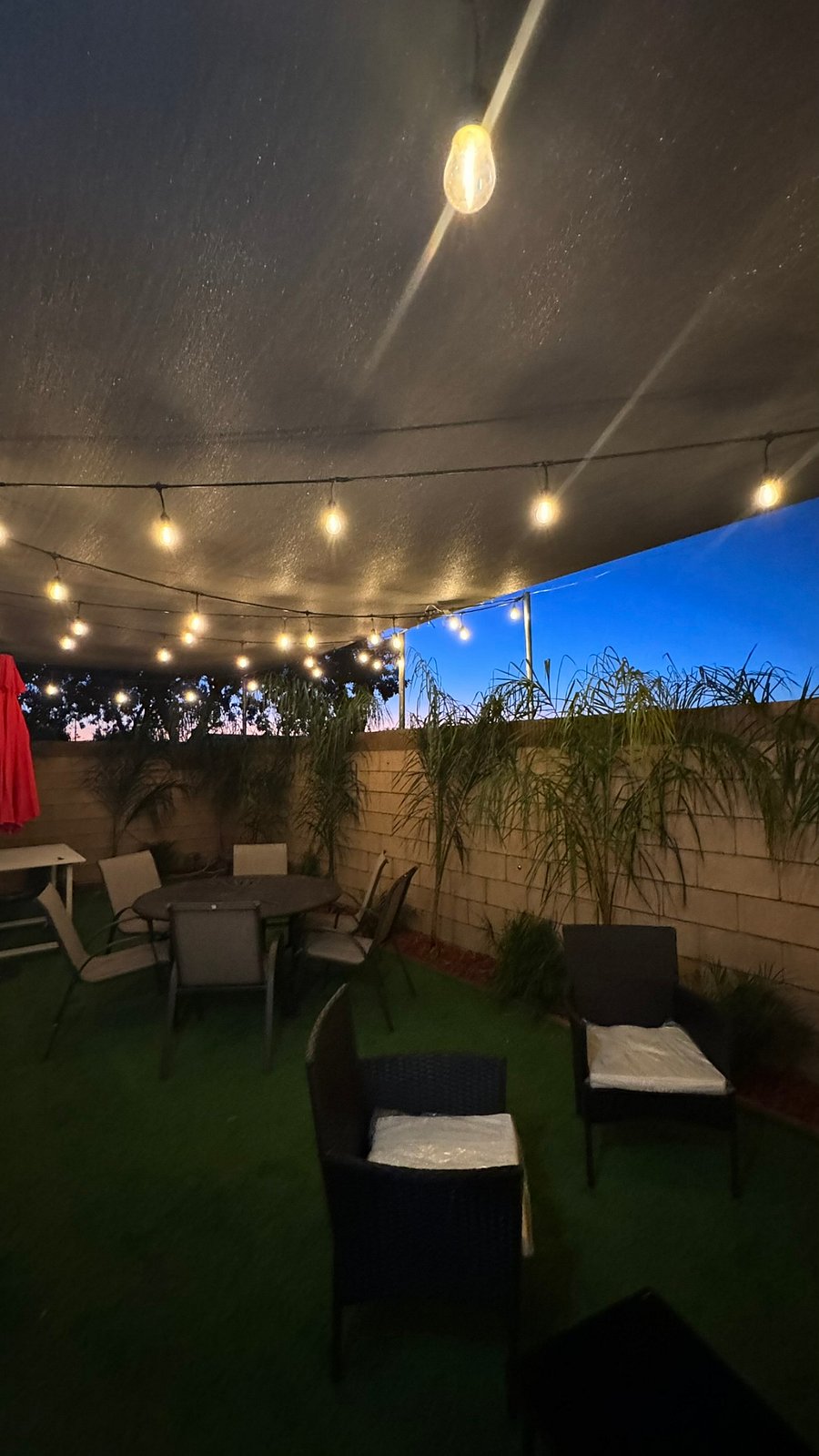Furnished Finder property 726553_1 photo 26