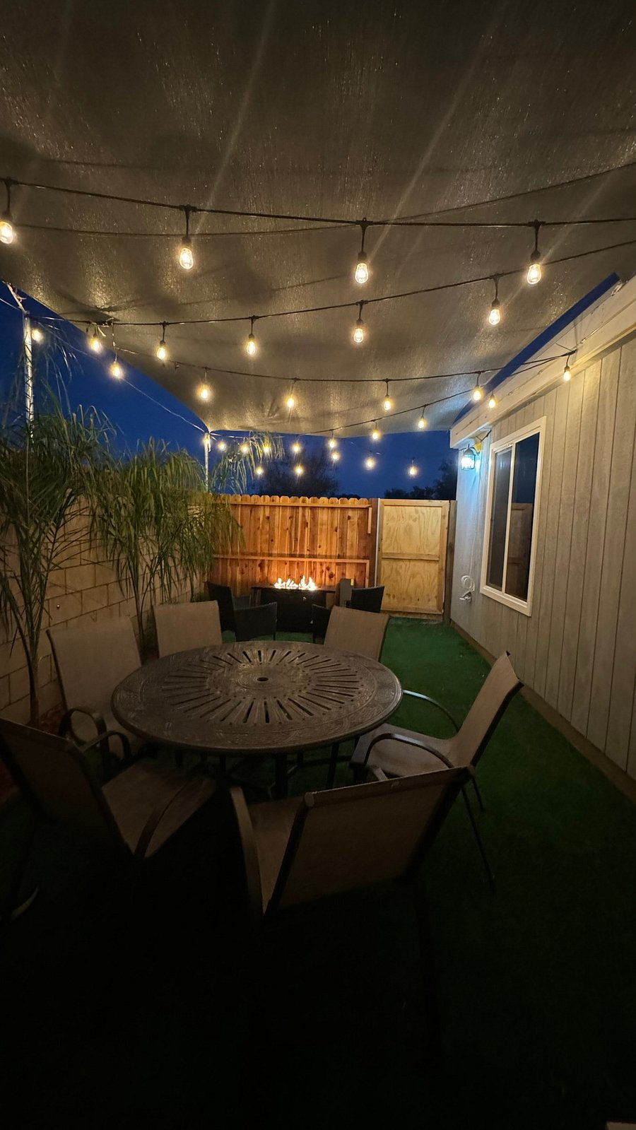 Furnished Finder property 726553_1 photo 27