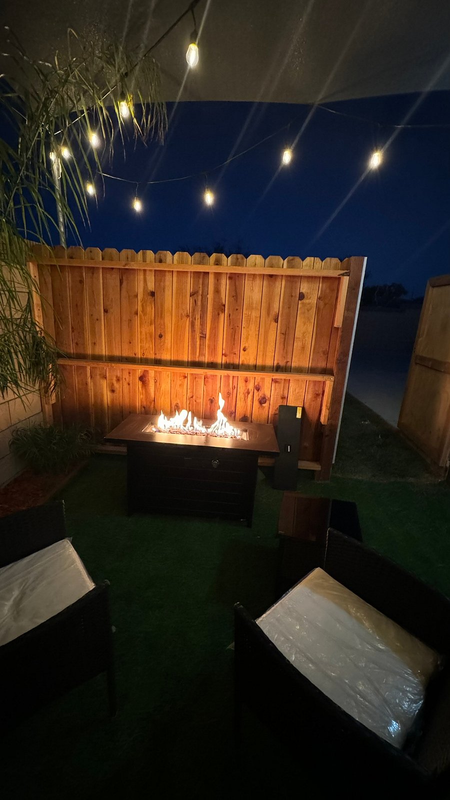Furnished Finder property 726553_1 photo 28