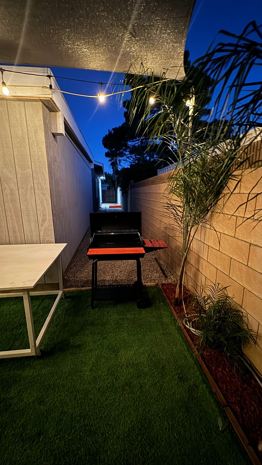 Furnished Finder property 726553_1 photo 29