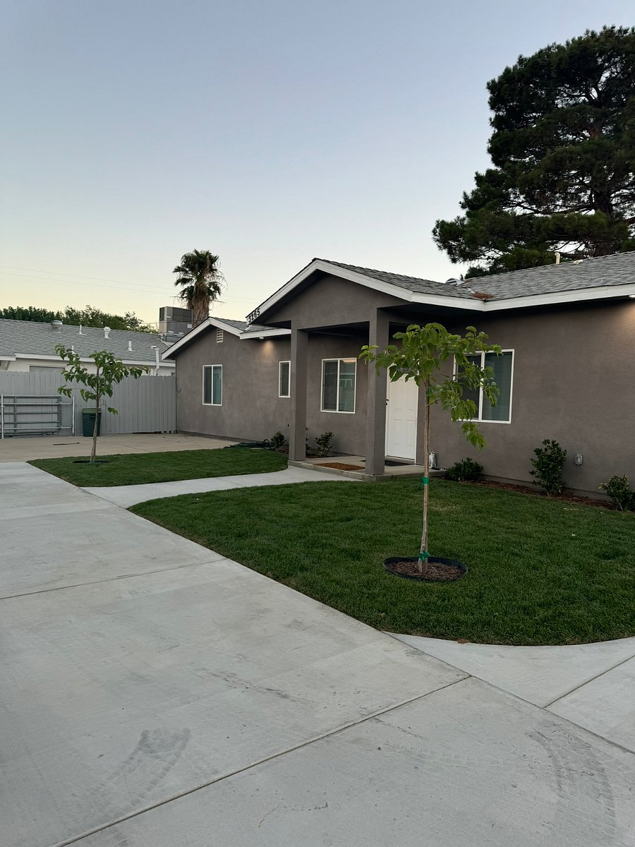Furnished Finder property 726553_1 photo 4