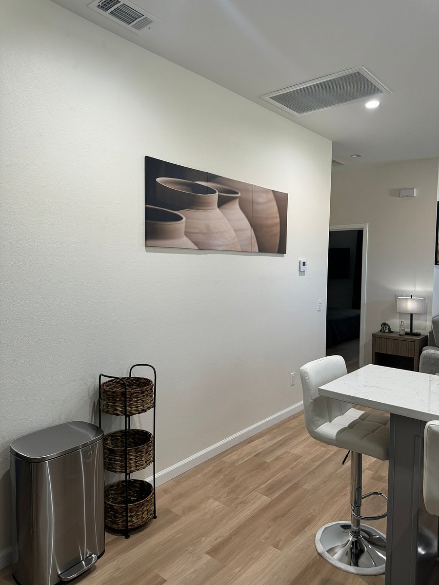 Furnished Finder property 726553_1 photo 10
