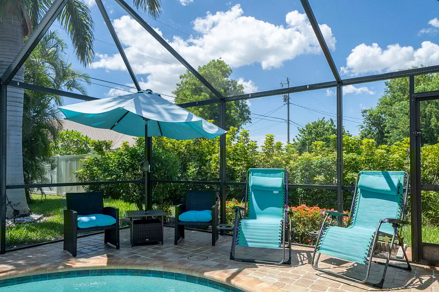 Furnished Finder property 726554_1 photo 16
