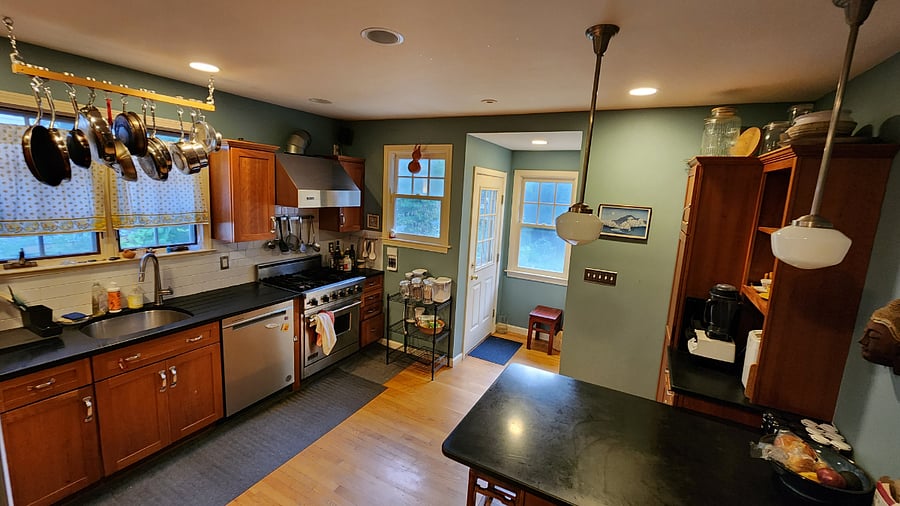 Furnished Finder property 726564_1 photo 4