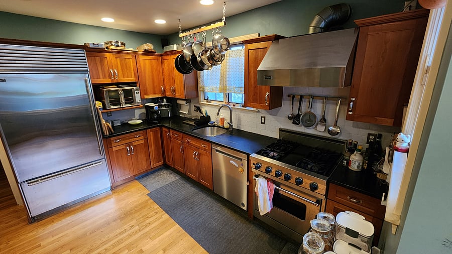 Furnished Finder property 726564_1 photo 3