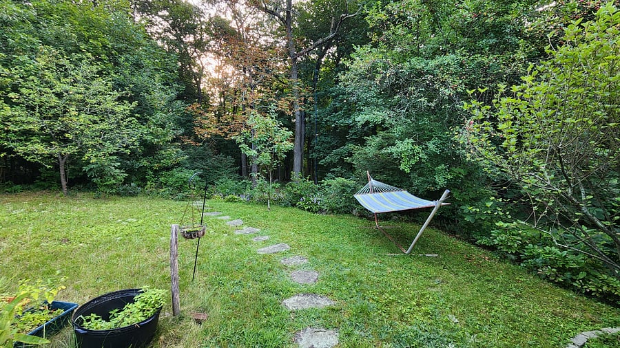 Furnished Finder property 726564_1 photo 11